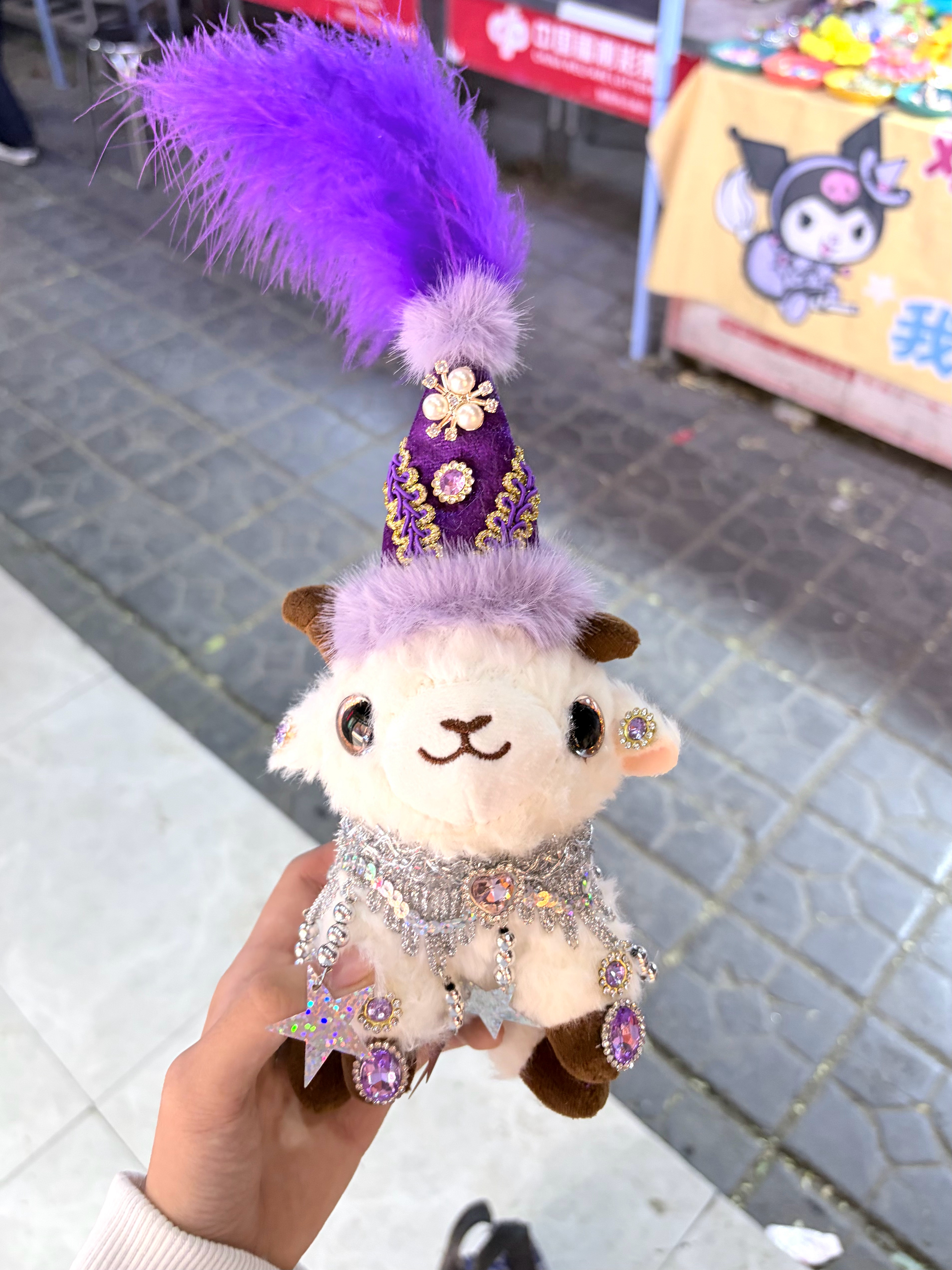 小宝宝和你的新疆户口说再见吧👋🏻 