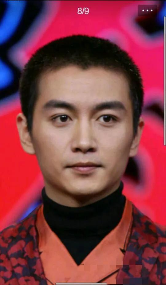 陈晓

1987年7月5日出生于安徽合肥

巨蟹座

爱的时候很专一

不爱的时