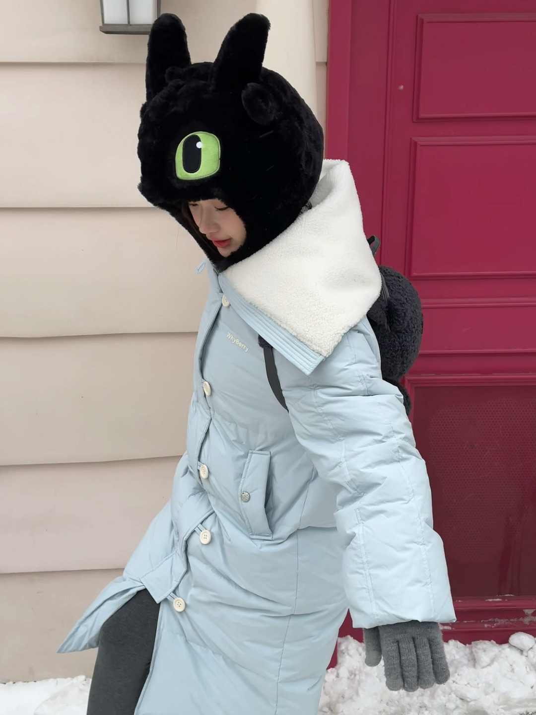 2w+步🚶‍♀️🚶‍♀️🚶‍♀️  ​​​