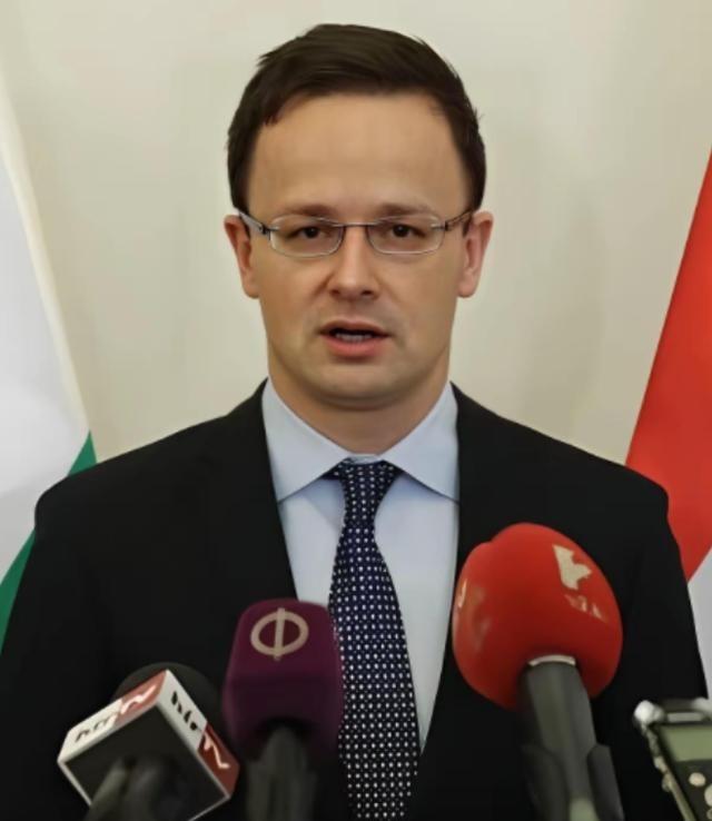 武统、和统都没希望了？台湾军事专家表示：中国已走上了第三条路。这条路，就是融合。