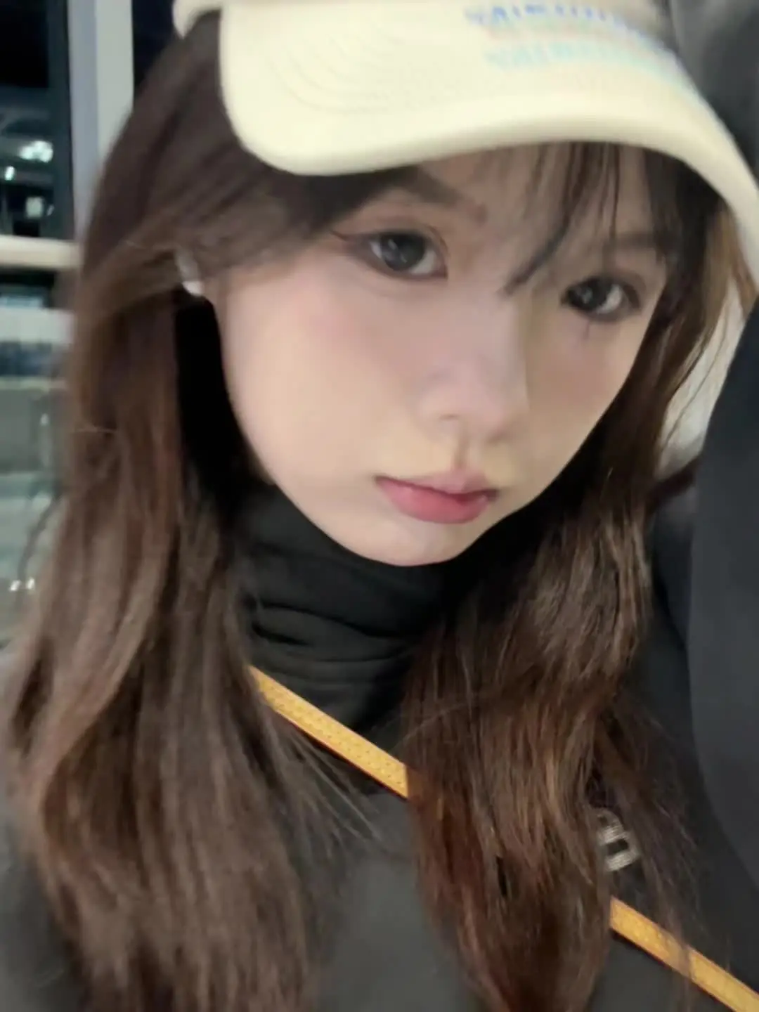 幸福者退让原则