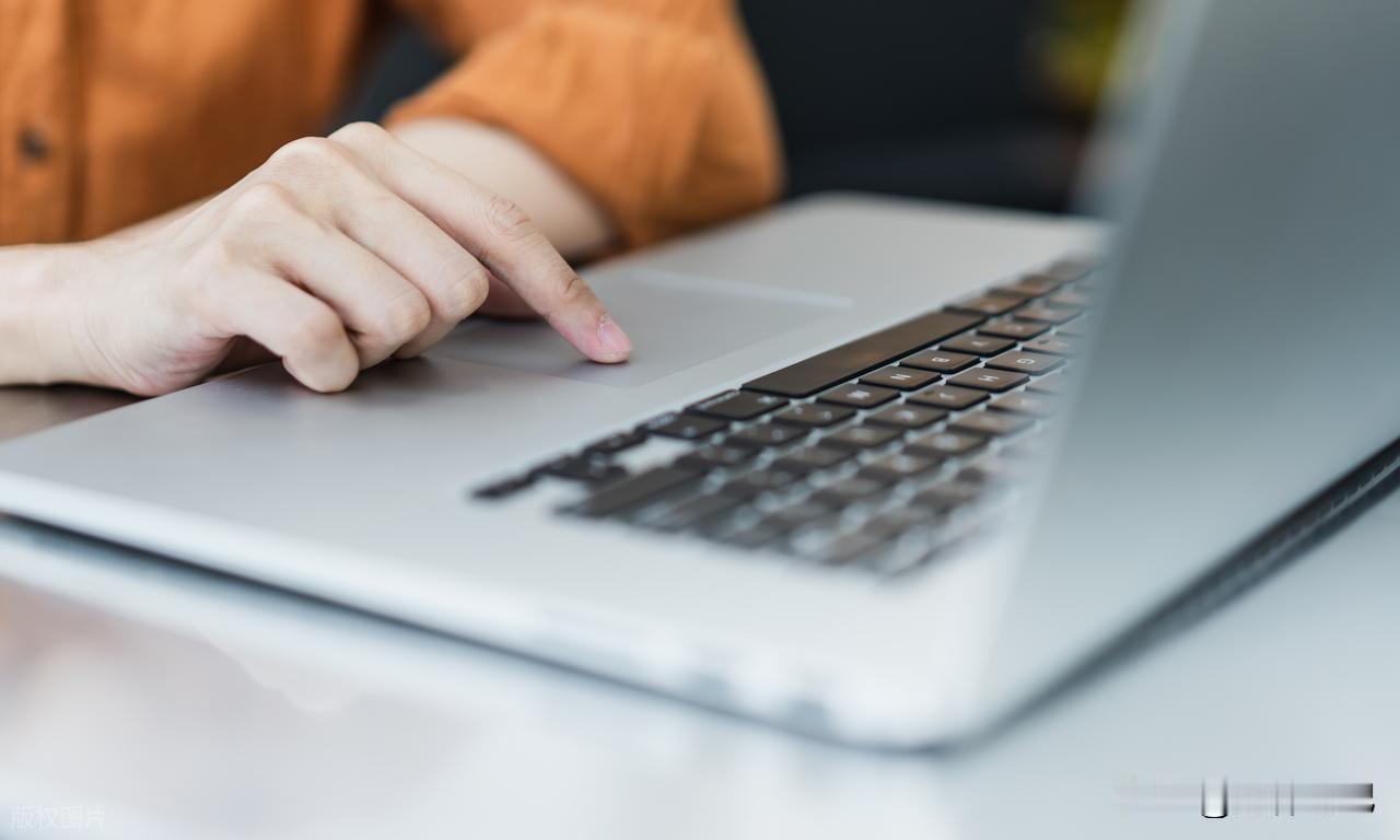 人社定调！2026年养老金或调整，今年怎么涨？还能涨2%吗？

根据过去21年里