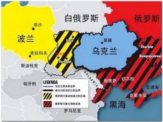 美国可以把伊朗打残，但是必须动用战术核武器；可如果美国敢迈出这一步，伊朗首日遭受