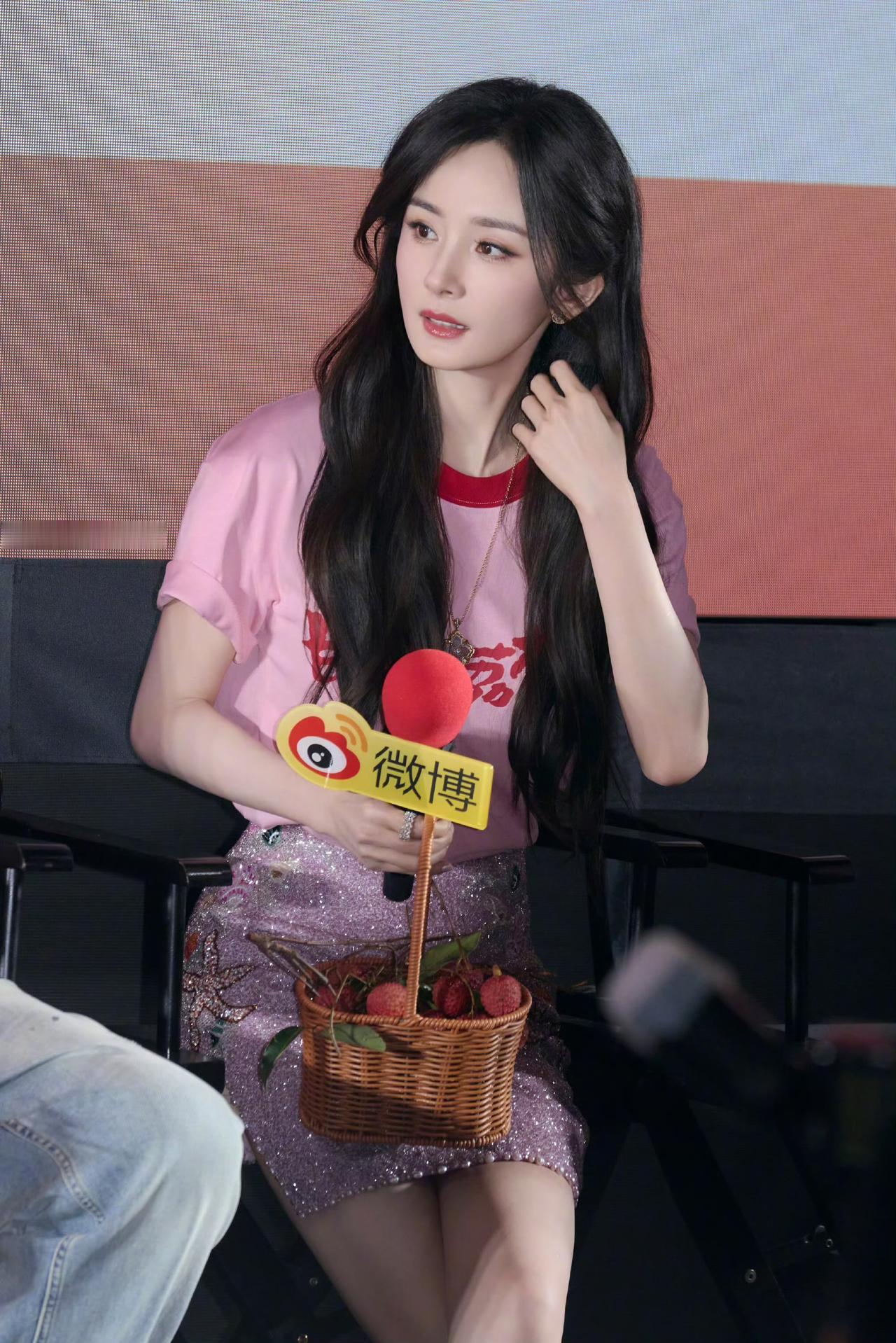 超美活动图来啦