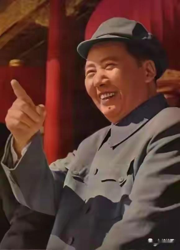 谁划走谁后悔！这才是真正的人民领袖！心系苍生一辈子，把百姓冷暖刻进骨子里，他就是