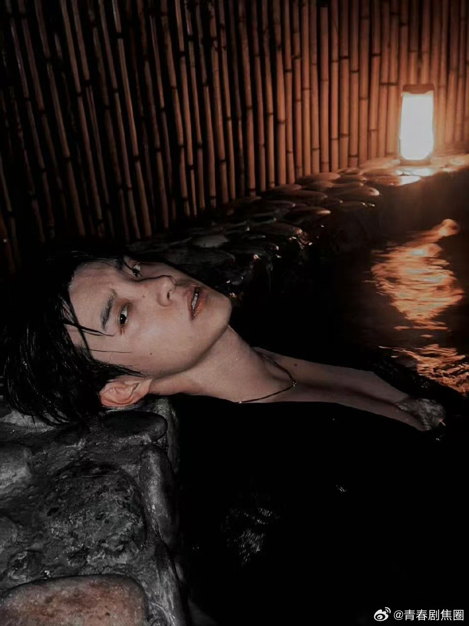 马小宇回应违约马小宇说没签合同也没经济约曝马小宇违约针对违约质疑，马小宇给出直接