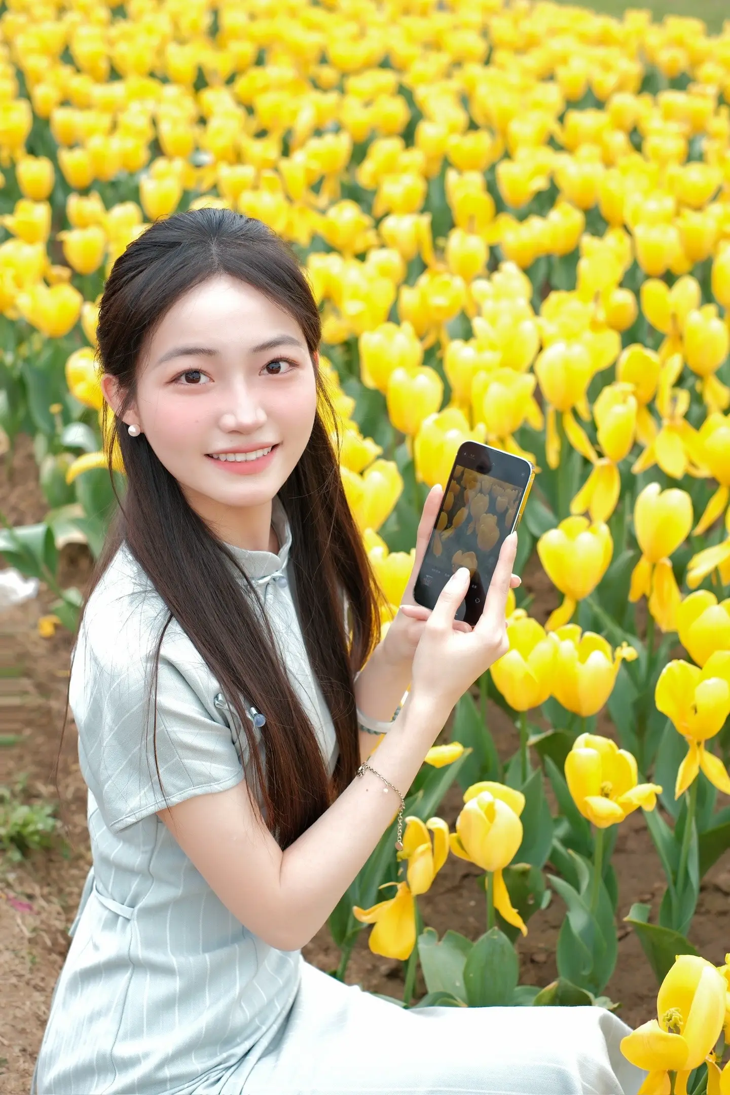 城北的花开了几个冬夏 城南的你还好吗