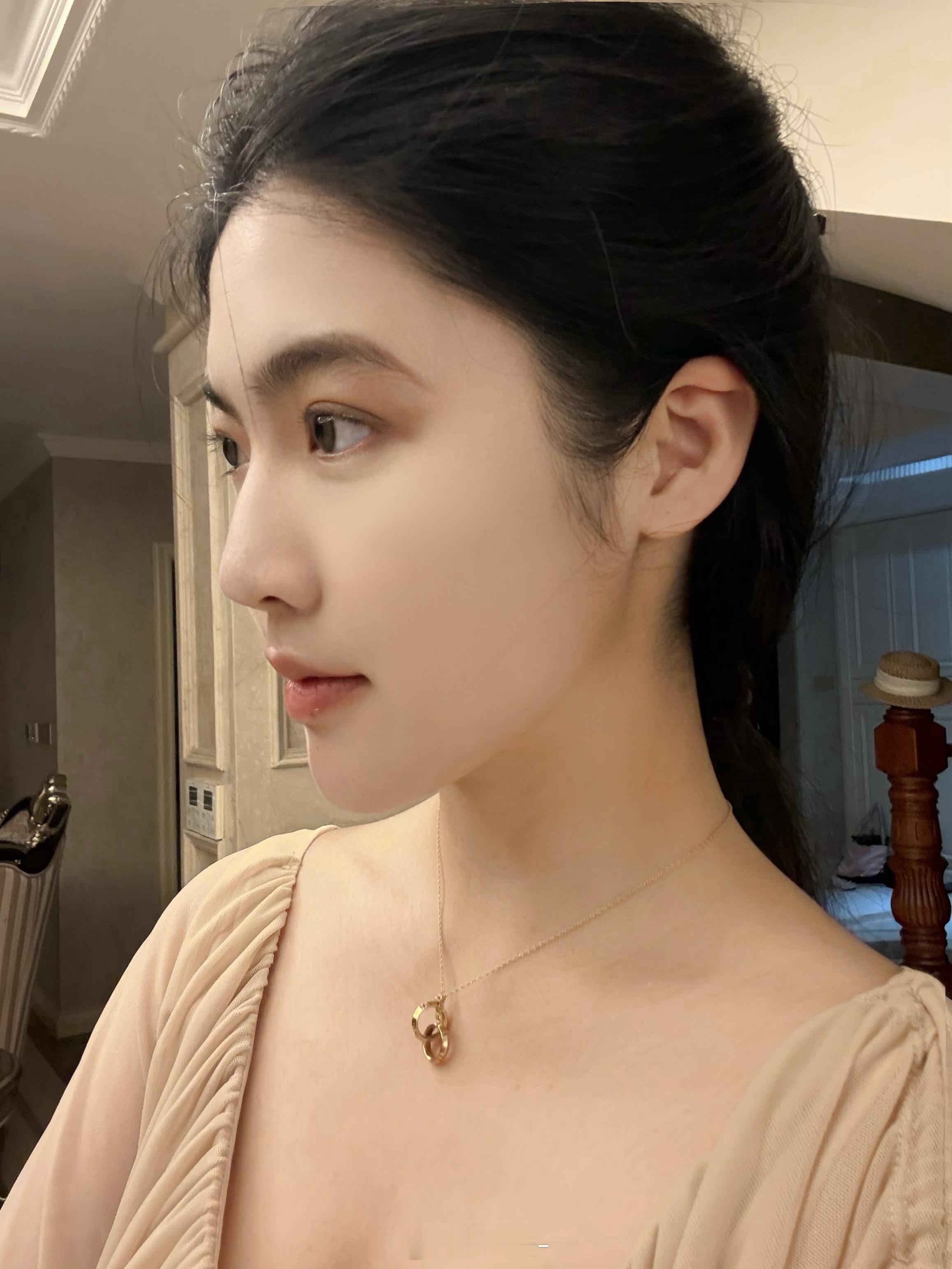 ✨先想象  再成为 