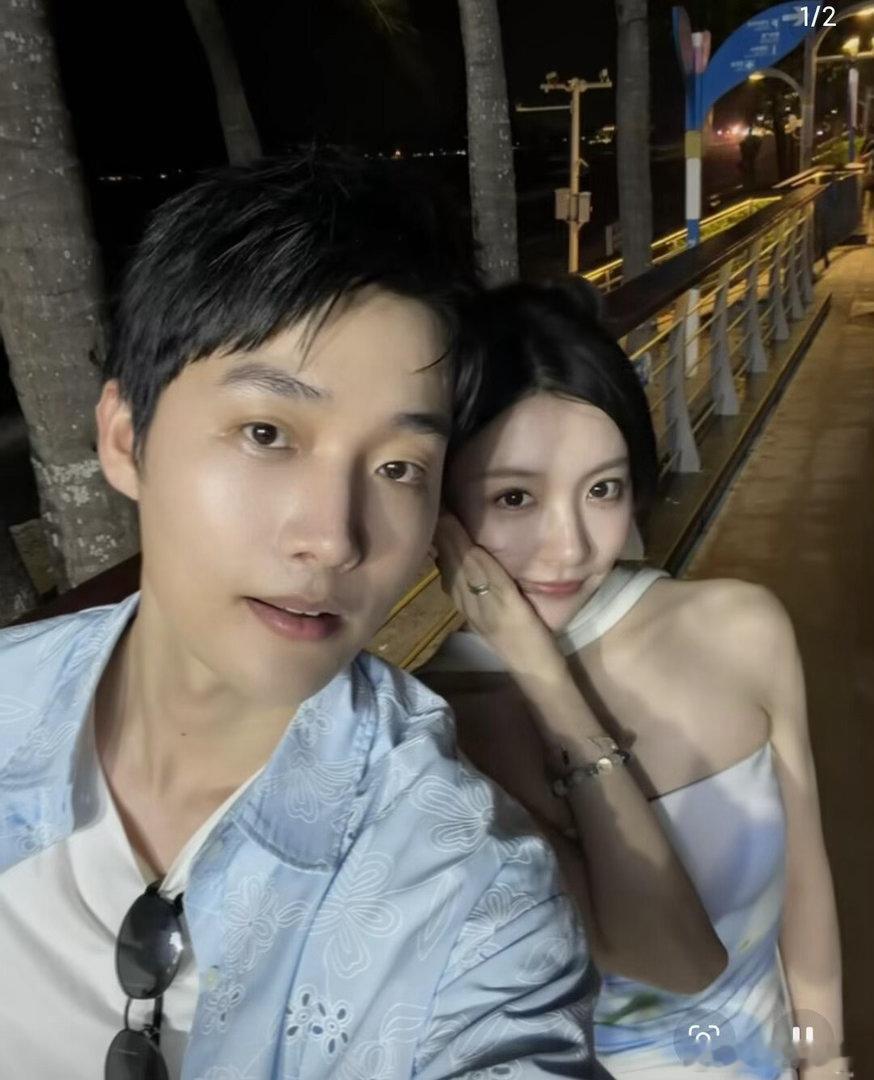 半熟恋人  柳柳被网暴最严重时，最先站出来的是季雨善良的底色不是每个人都有的，《
