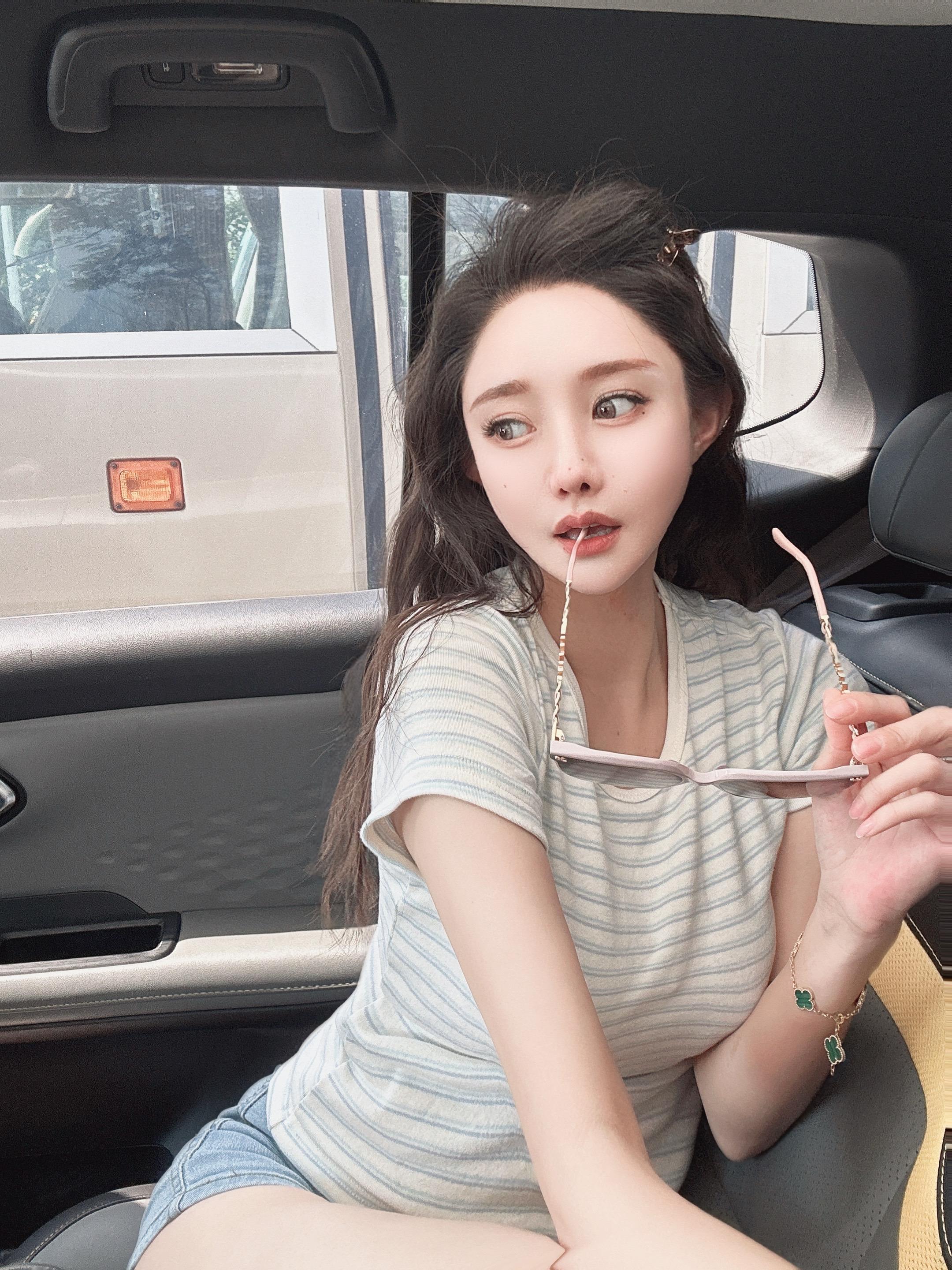 一直旅行 一直快乐 ʔ•̫͡•ʕ