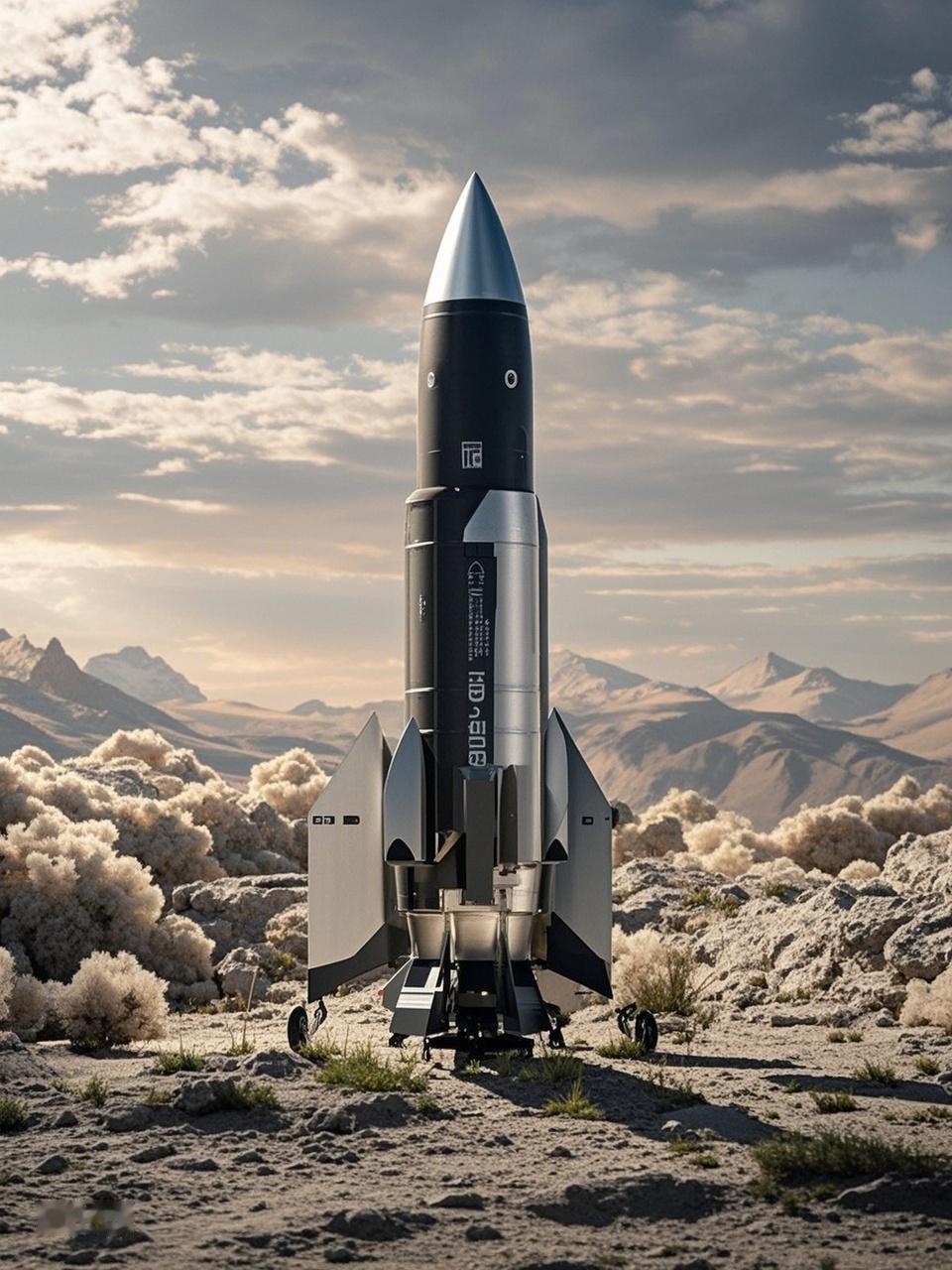 伊朗现政府已经成为特朗普必须要实现政权更迗的下一个目标，目前为止美国政府大军压境