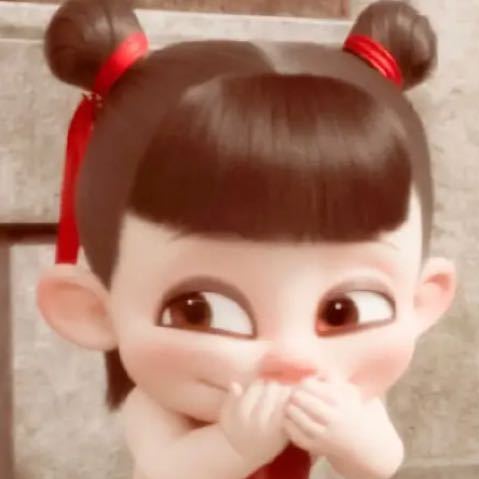 恭迎一番大男主关我毛柿关我毛柿关我毛柿我想拥抱太阳 更想拥抱你