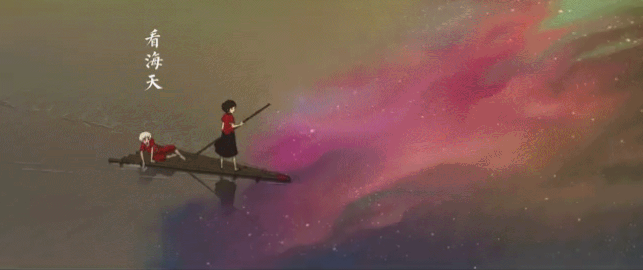 光线传媒董事长王长田在北京国际电影节产业论坛上谈怎么看接下来的电影创作，电影是否