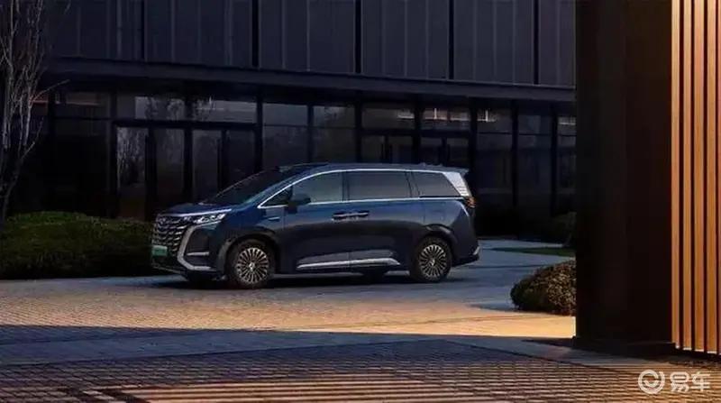 神话碎了！日系车在泰国霸榜 60 年，被中国新能源两年拉下神坛

说起来，日系车