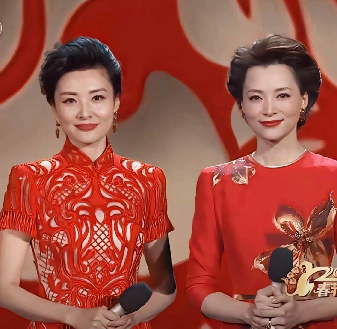 发光者身上都有值得学习的点。 