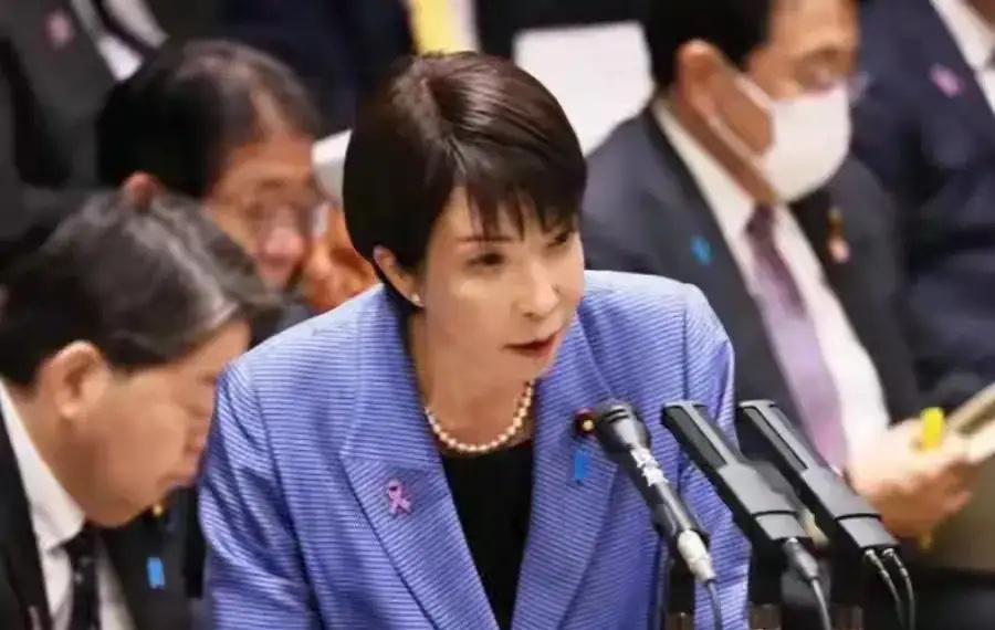 说实话，这次我们不单单是打掉日本的军国主义，解除日本武装，背后可能连老美的霸权一