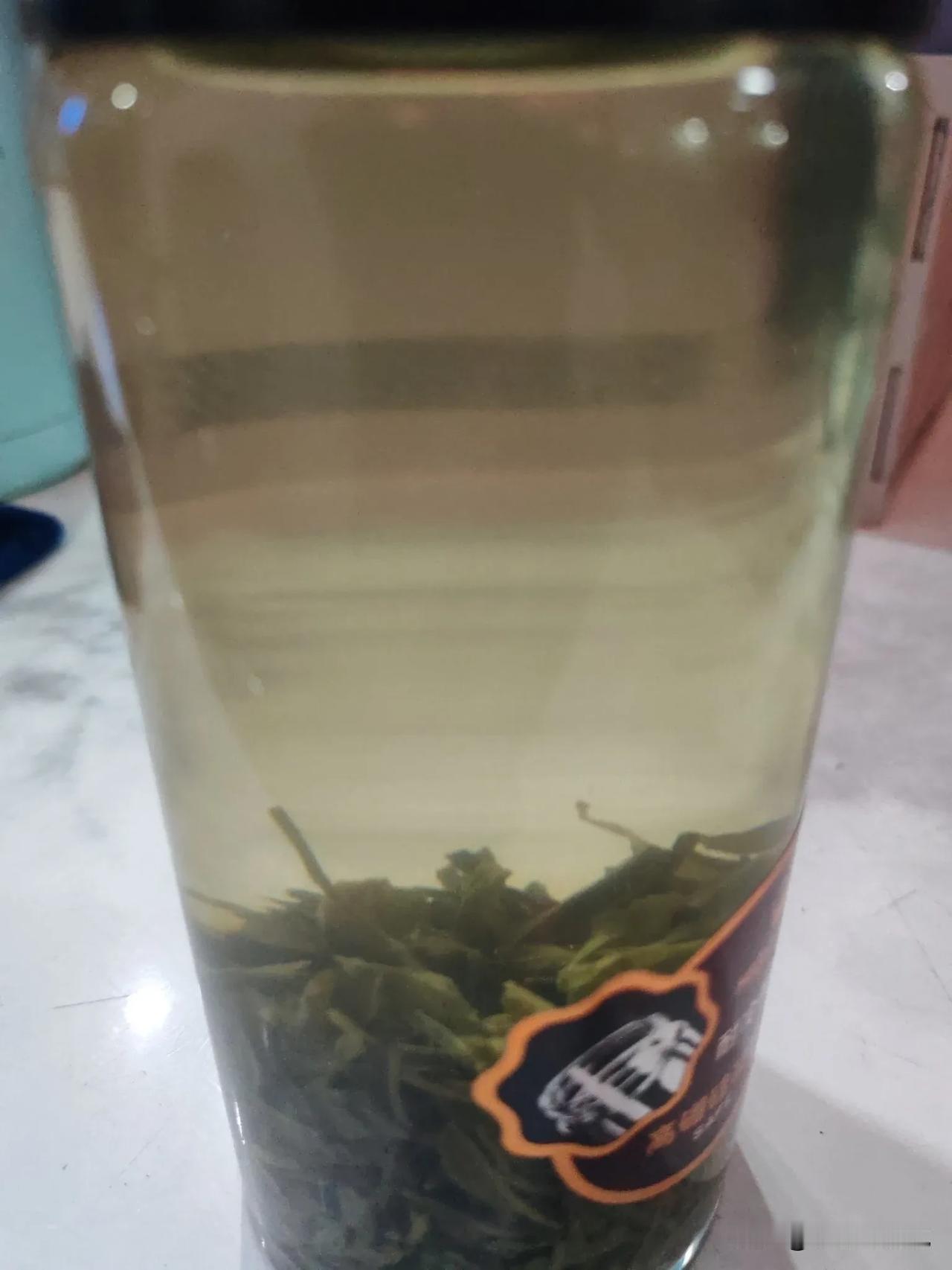 对下联原创
煮茶聊天地，
沽酒论乾坤酒！