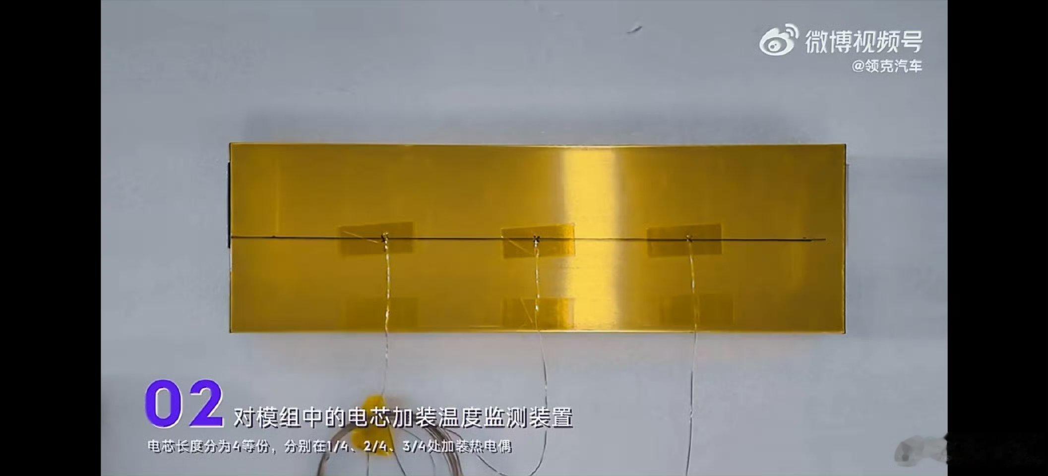 有时你是真不知道这些人咋想的。你要是骂吉跟着迪做倒也罢了，在这里就说什么'方壳技