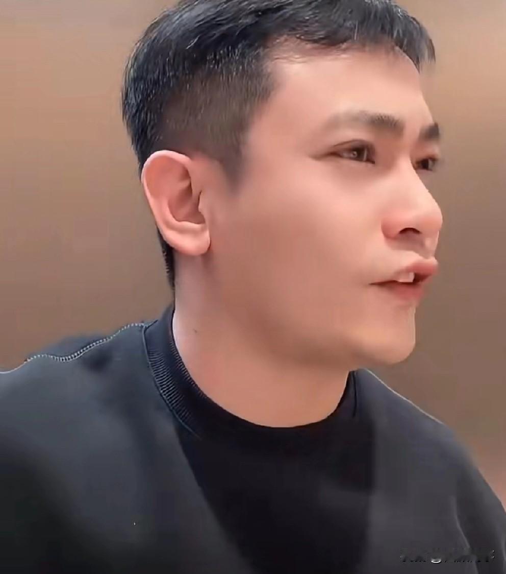 吴迪父亲曝光偷窃者身份，竟是他？

          “迪家”粉丝怀疑是吴迪的