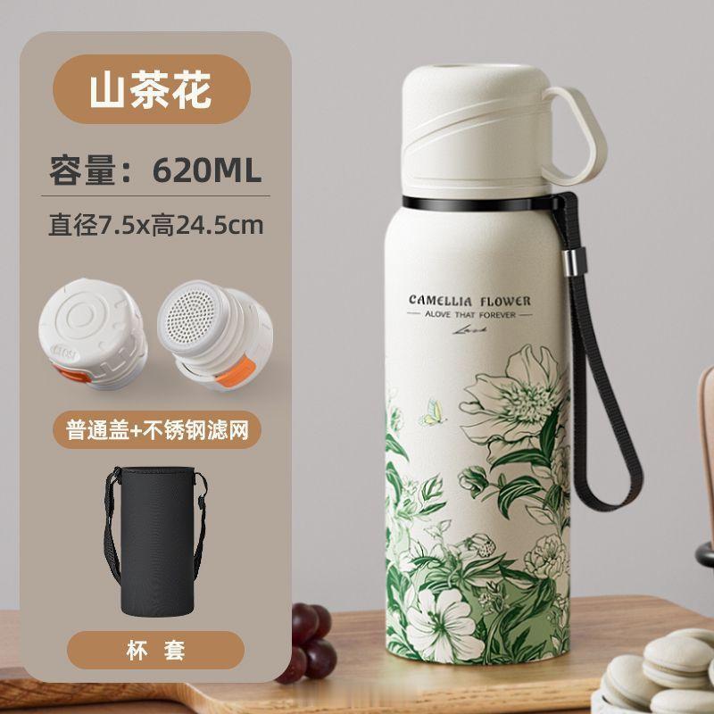 抽个保温杯，点赞就行 ​  ​​​