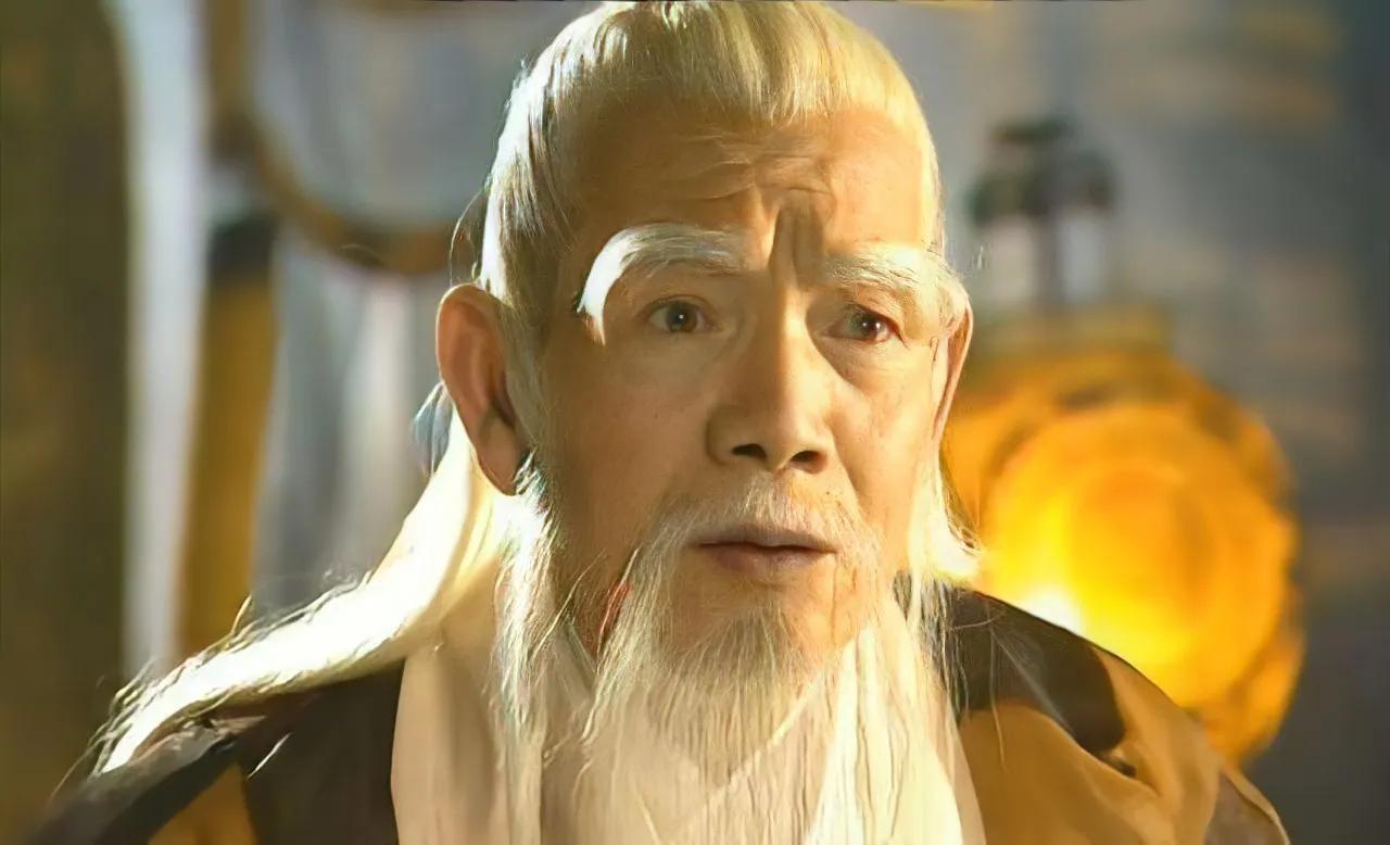 阳顶天与张三丰二人谁更强？

张无忌的上一任阳顶天在世时，可谓非常霸气，不但一招