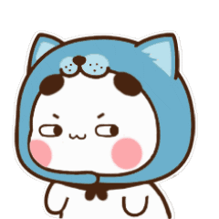 各位尊贵的粉丝宝宝 早安～🫰 现在是2026年3月14日 星期六早上8:00 