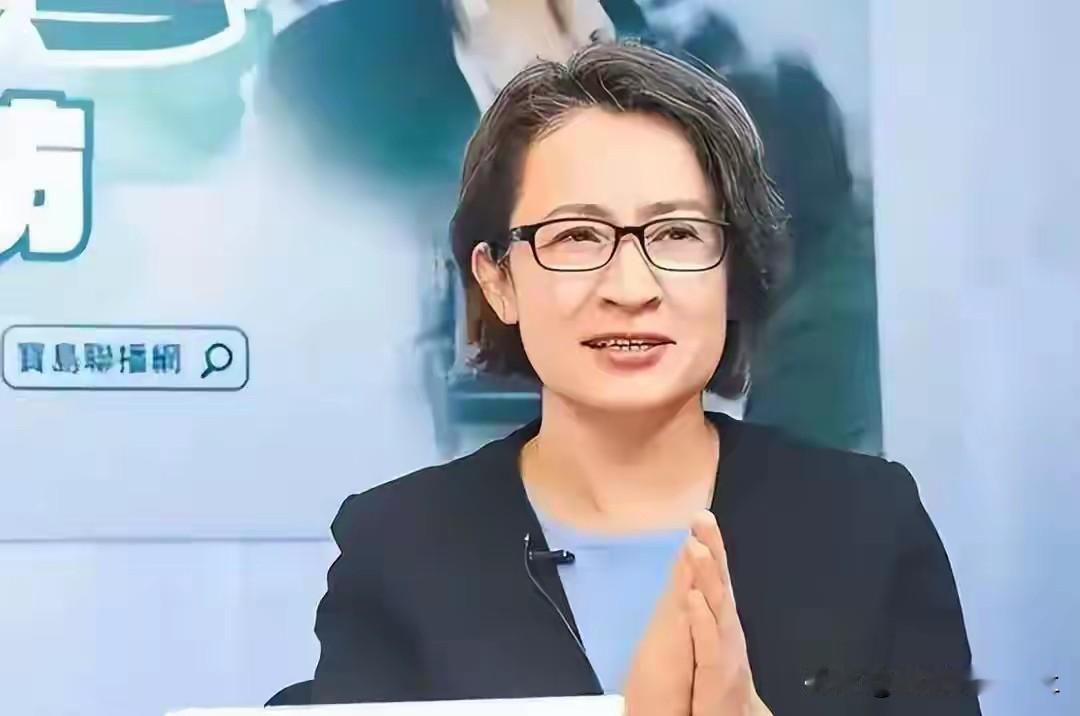 “寻亲之旅”的萧美琴！

此刻正在帕劳“窜访”的台岛副领导人萧美琴，在享受南太平