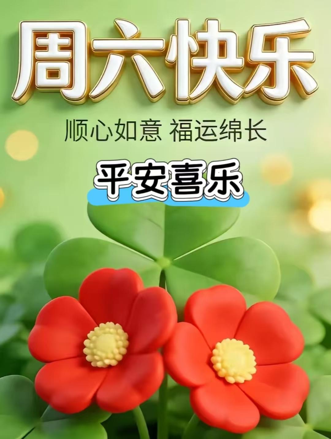 邻里之间那些事
有孩子不如没孩子享受
今天上午在大街上闲聊，二嫂子闲言碎语中漏出