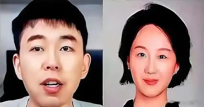 退学博士耿洪伟：被逼而出的学术清道夫·默斋主人原创时事评论散文许多足以撼动行业生