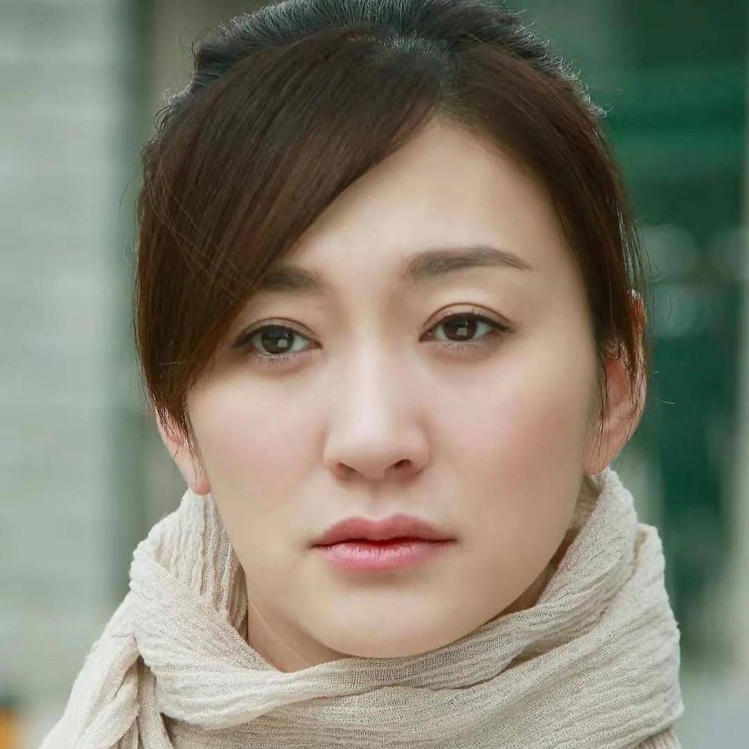 慕了！李小冉冷白皮秘诀竟只是26块香皂
 
娱乐圈公认冷白皮天花板李小冉，护肤方