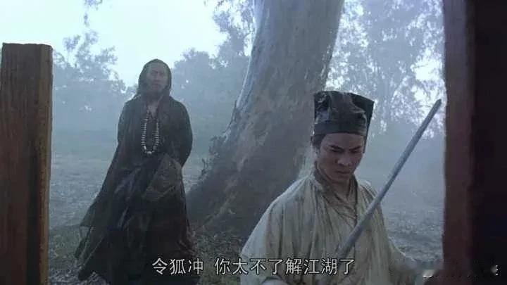 现在项目上，玩个推倒胡，5块的底儿，88场赢了三千多块，都没出去送外卖挣得多，跟