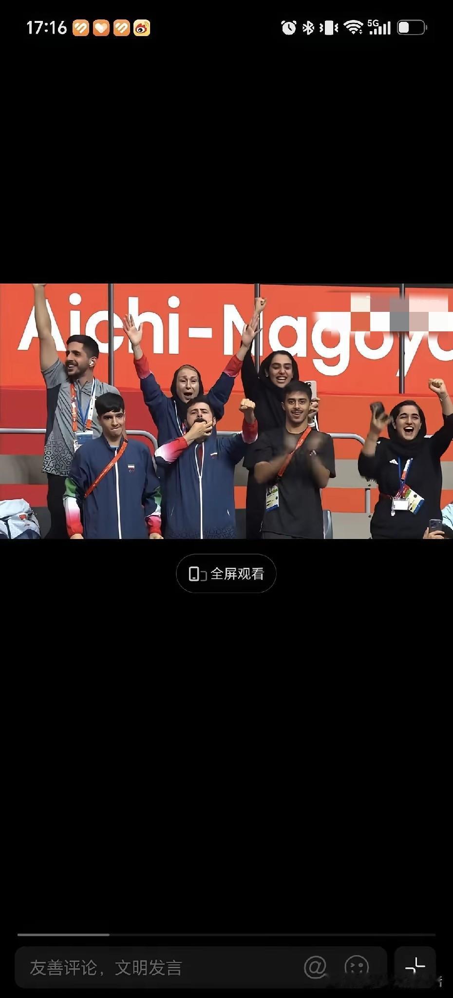 王楚钦复仇之战落空 !万众期待的王楚钦复仇张本智和的复仇战没了，张本智和3-4不
