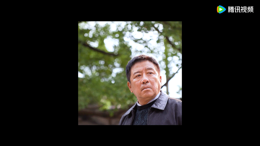 方圆八百米首发剧照方圆八百米许凯和丁勇岱这对父子，剧照里一会儿父慈子孝，一会儿针