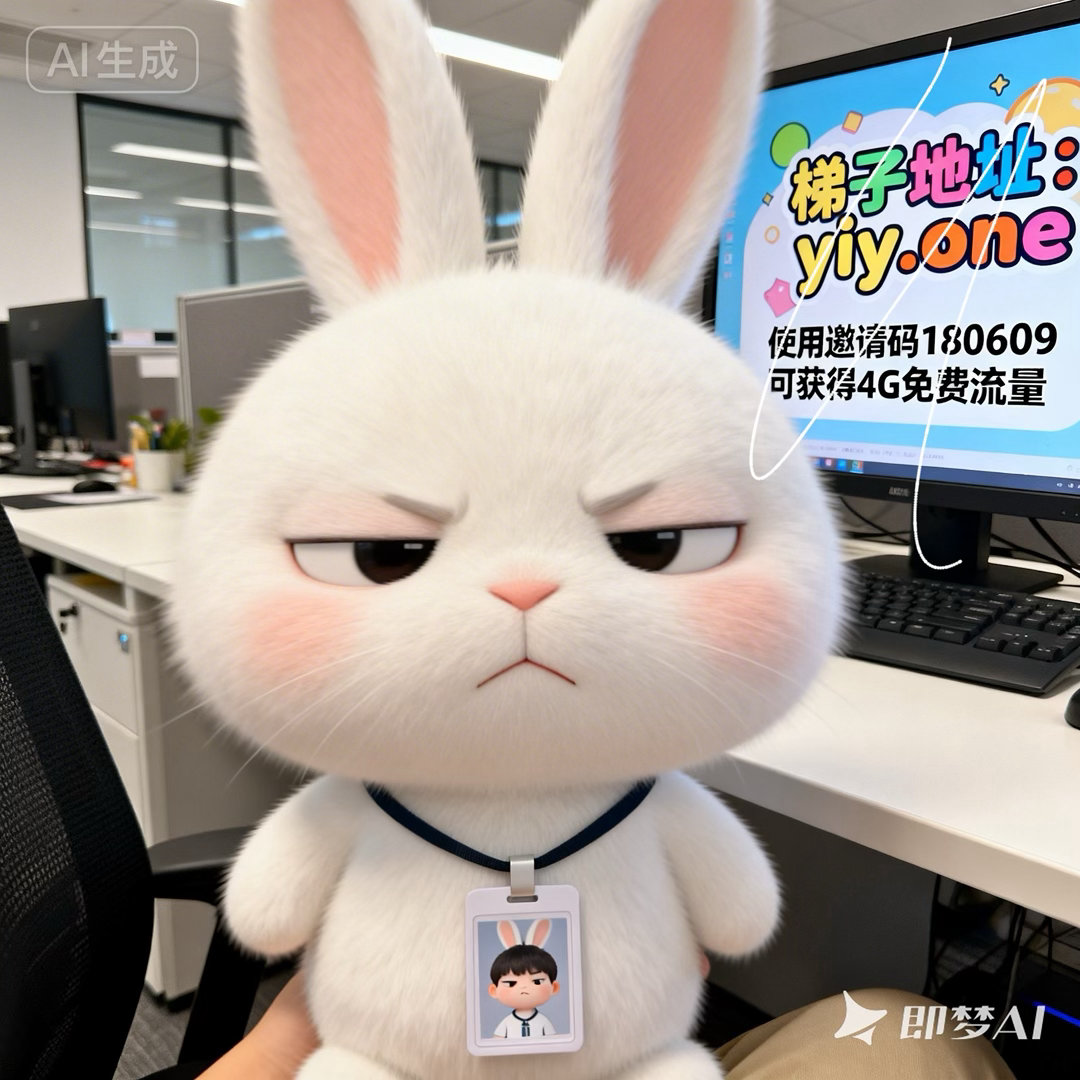 有需要的看图里的电脑屏幕，速存哈！一会就delete 