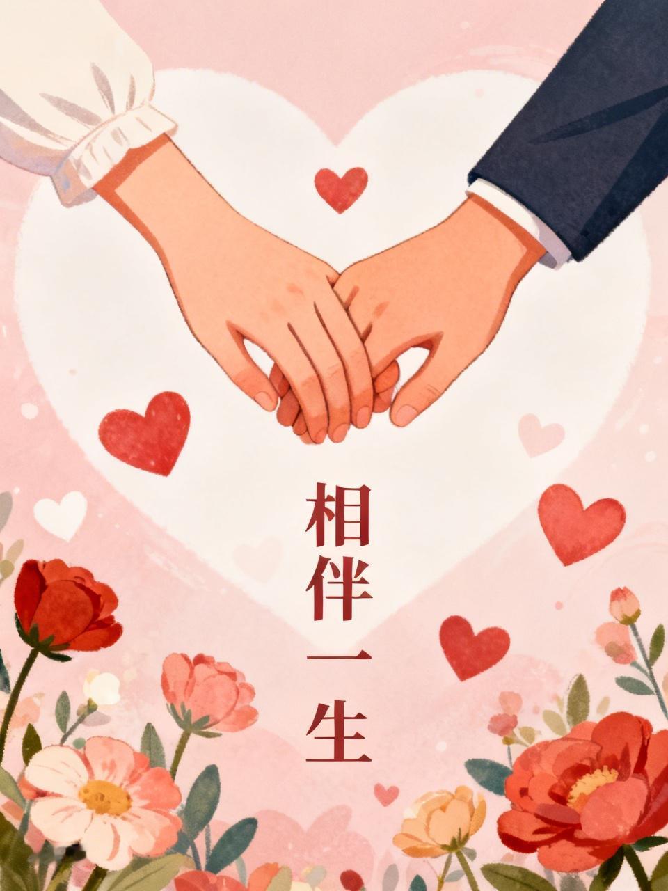 宜昌有这么多剩女吗？
根据婚恋网统计，宜昌这座不足400万人口的城市，剩女快突破