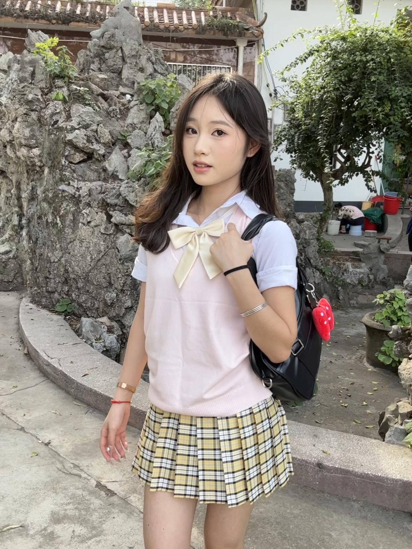 所有人都给我靠一边！