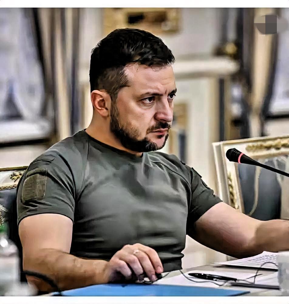 快讯！快讯！
乌克兰消息！
2025年11月14日基辅市市长克利奇科通报，防空警