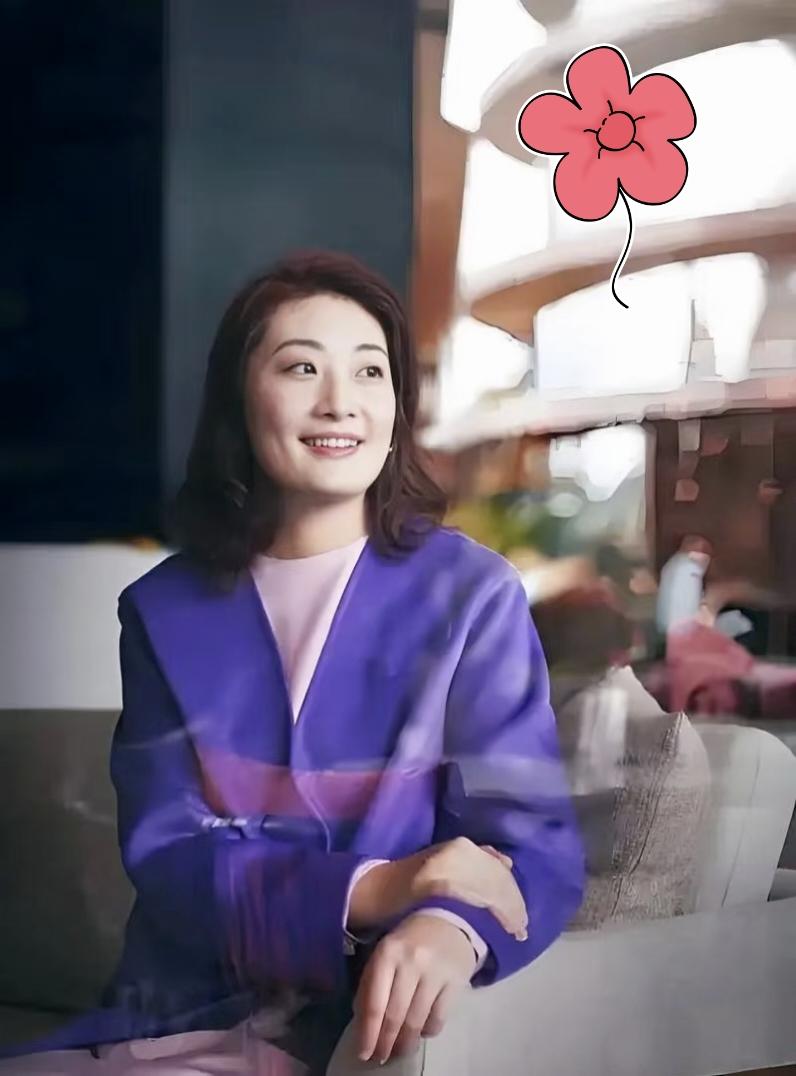 宗馥莉前脚卸任娃哈哈董事长
后脚宗馥莉旗下的宏胜饮料集团携手馥莉慈善基金会，向中