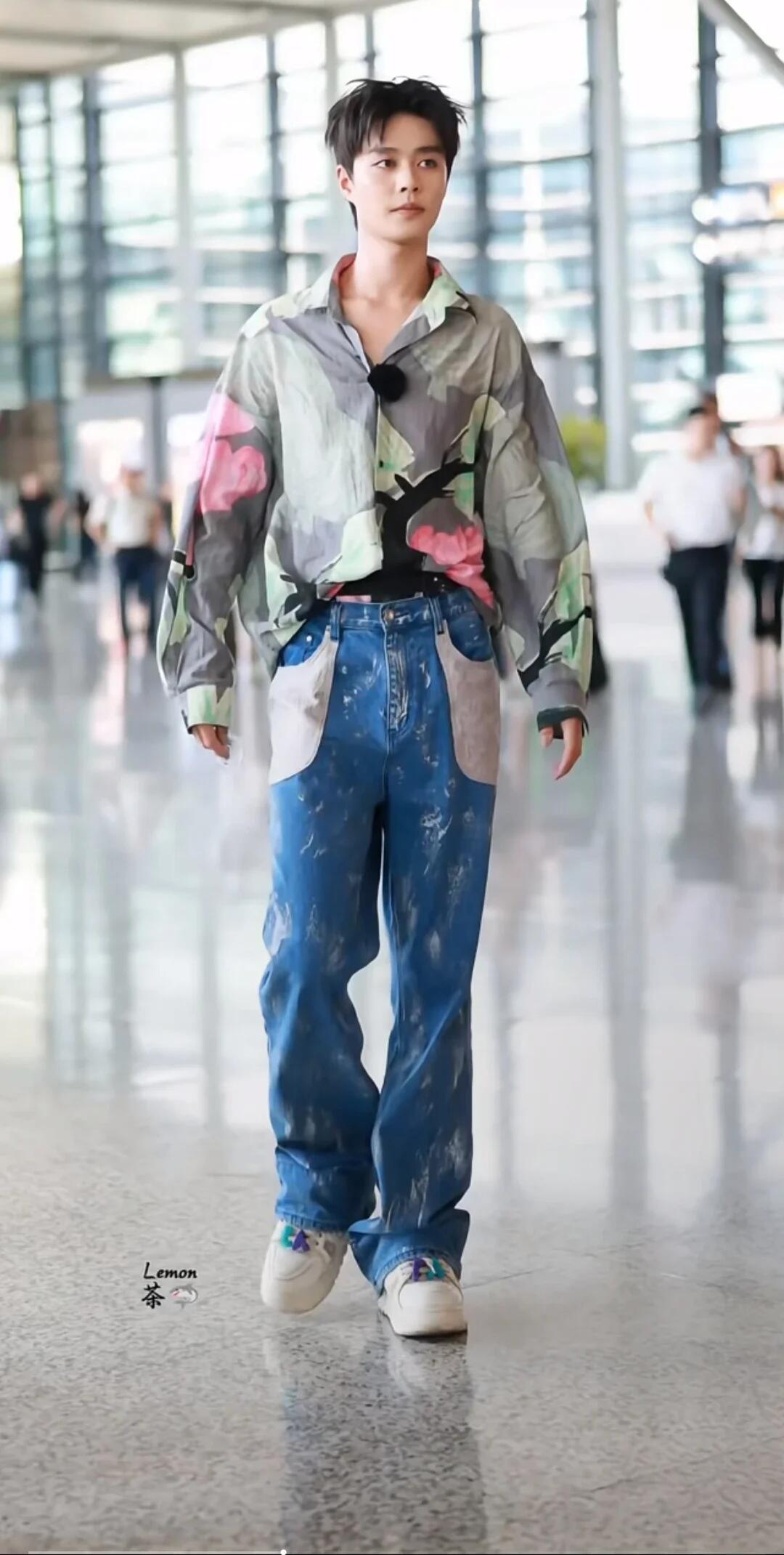 柯淳说自己上次接吻是前几天柯淳综艺效果拉满，主打一个敢说我不敢听，节目组也是真敢