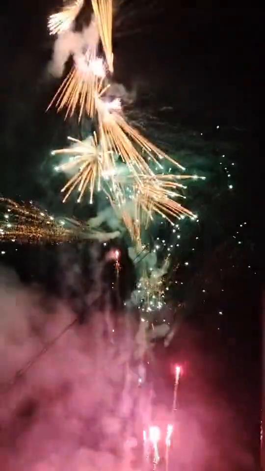 老子果然说这个花不够多，这个西瓜条。