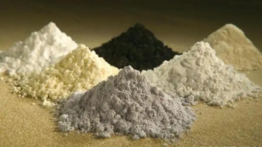 特朗普在今年5月份刚刚来过北京，当时面对各路媒体，他表示中美将会是最好的合作伙伴