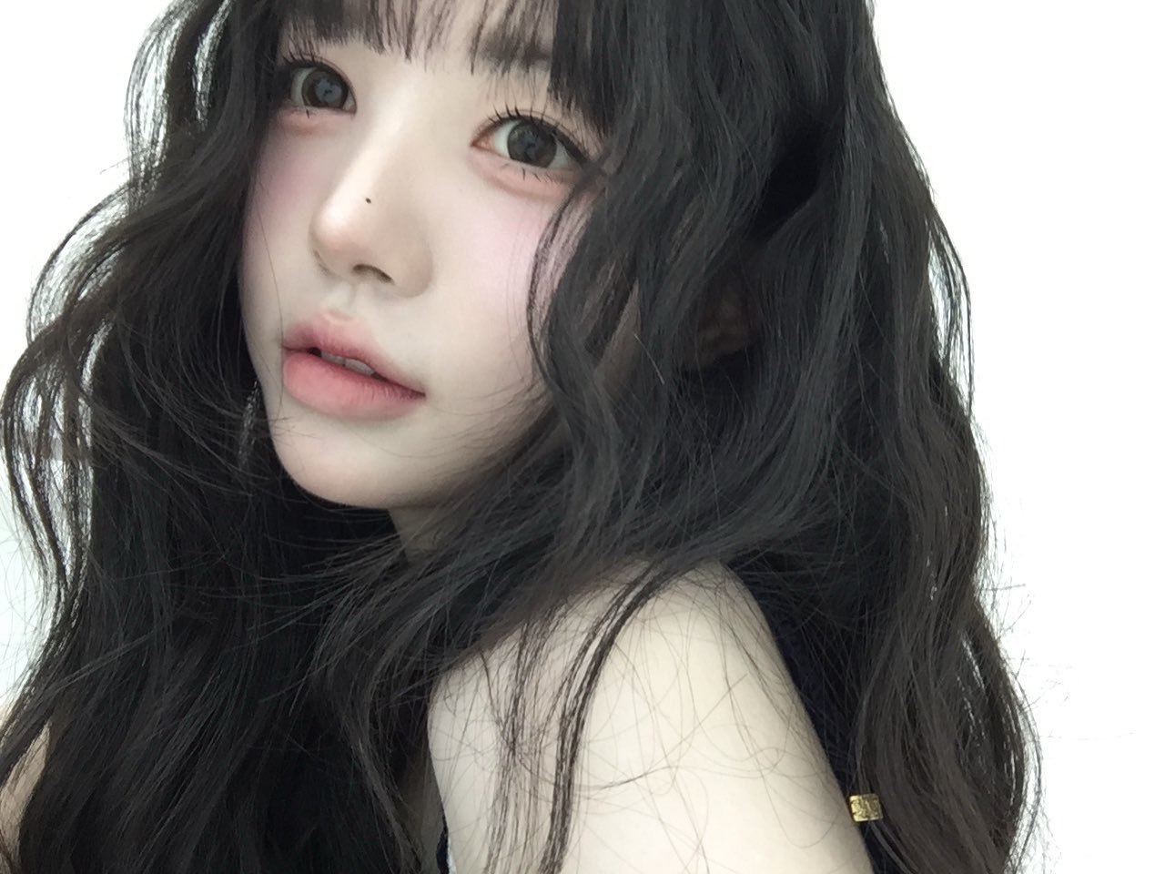 250811💌triples金采湲 ​​​