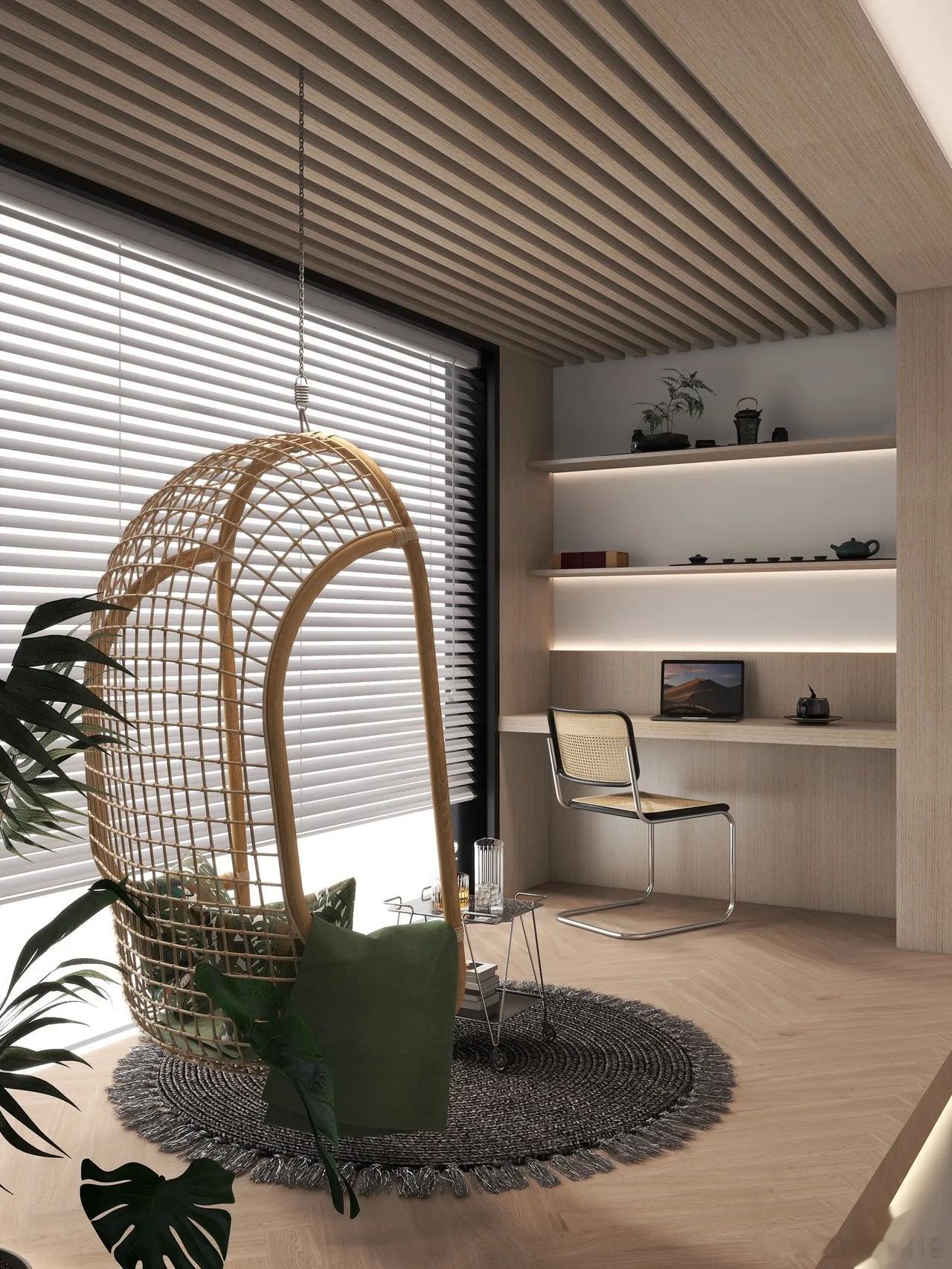 出现6种情况，可能是脑梗了，不要大意1、突然出现面部、手臂、腿部无力或麻木脑梗可