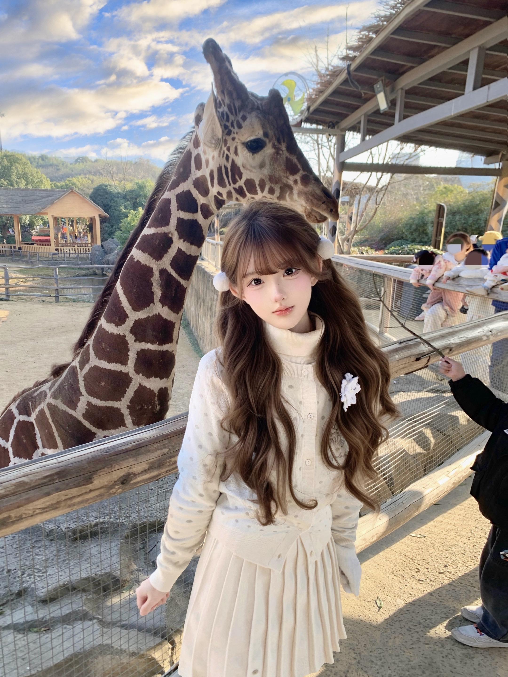 我们吞咽了太多意义 其实生命只需要呼吸