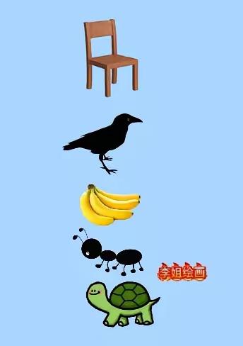 阳春三月春色好，旖旎风光无烦恼。成语故事走一遭，笑看喜鹊枝头摇。[送自己一朵花]