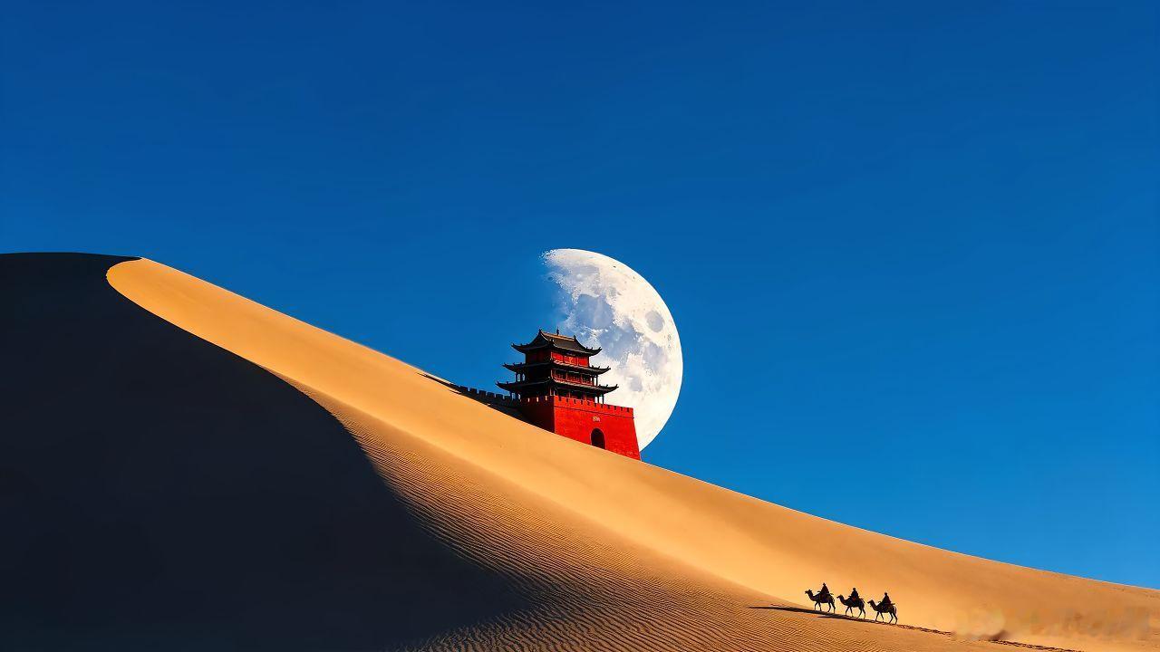 真正厉害的人，从来不爱高调“抢流量”，只悄悄控底盘。刘恒当初就是个边缘“分公司负
