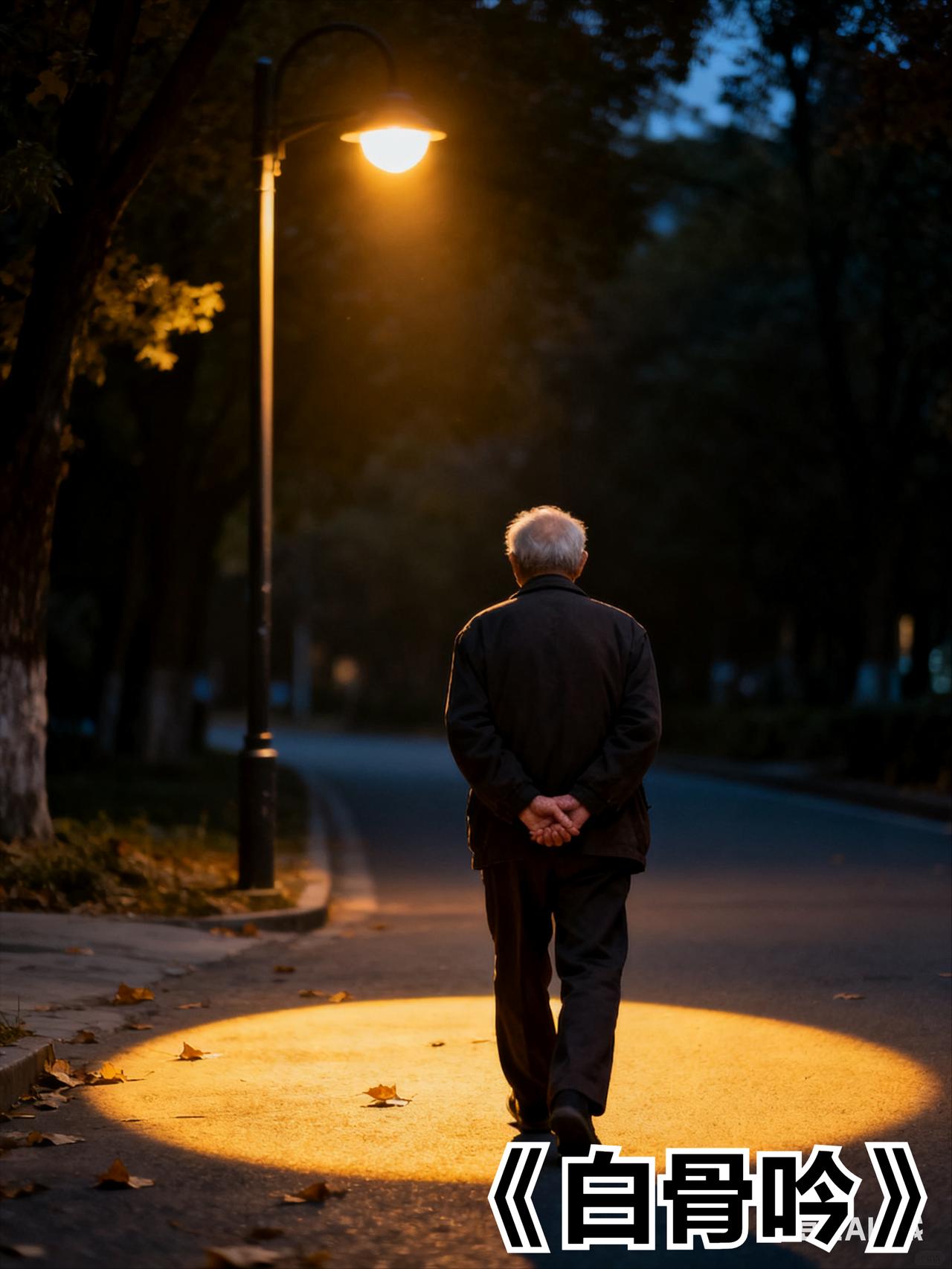 王立群教授说：
“我研究了50年史记，发现一个惊人的规律，杀一人有罪，杀万人为王