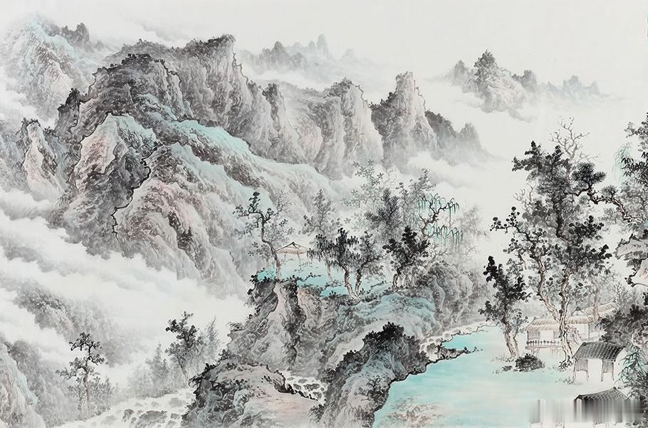 丘中有麻，彼留子嗟。彼留子嗟，将其来施施。丘中有麦，彼留子国。彼留子国，将其来食