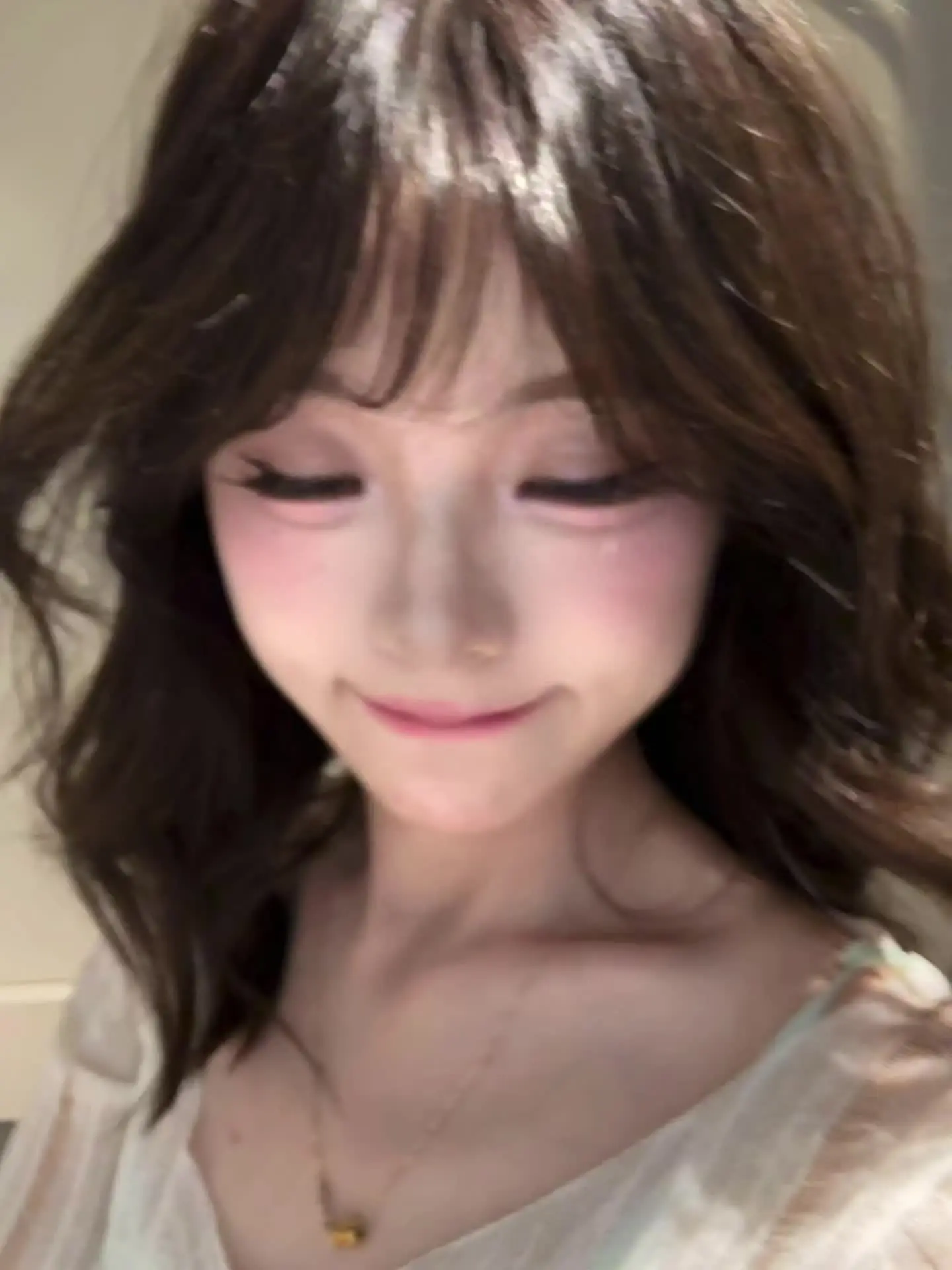 你爱我 哪怕我是坏女人你也认吗