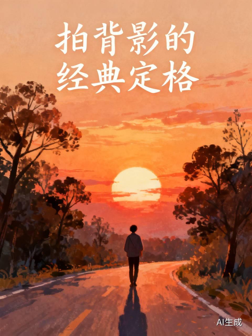 @豆包 帮我点评
